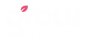 Grow_Logo_weiss