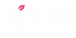 Grow_Logo_weiss Grow_Logo_weiss
