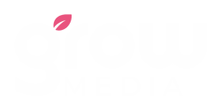 Grow_Logo_weiss Grow_Logo_weiss