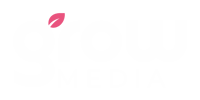 Grow_Logo_weiss