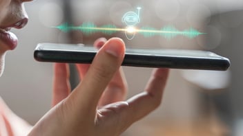 Neue Apple KI Suche - was das für dein Unternehmen bedeutet