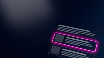 ChatGPT Ads für Schweizer KMU: Was heute geht, was nicht — und was sich trotzdem lohnt