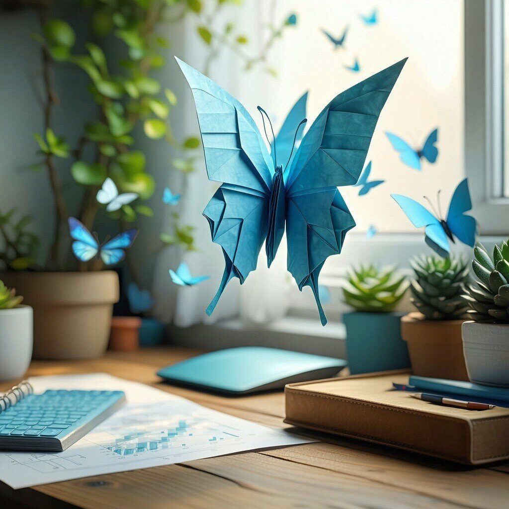 static.hsappstatic.netFileManagerImagesstatic-1.30065imagesexplore-imagesorigami-butterfly