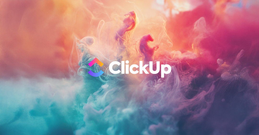 Clickup