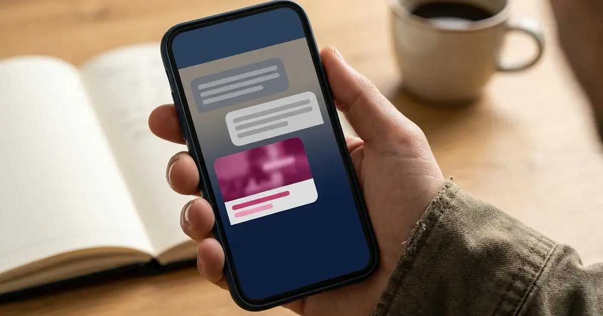https://growmedia.ch/hubfs/featured-ki-werbung-c.webp
